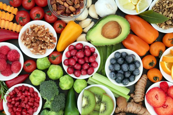 How to Support Your Immune System: 7 Daily Rituals