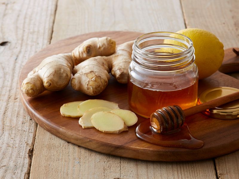 How to Support Your Immune System: 7 Daily Rituals