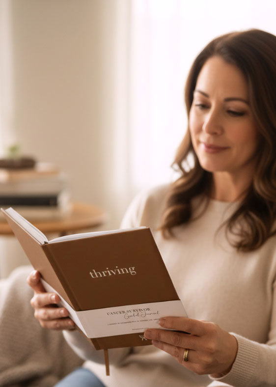 Managing Brain Fog for Chemo Patients: Practical Ways to Find Clarity