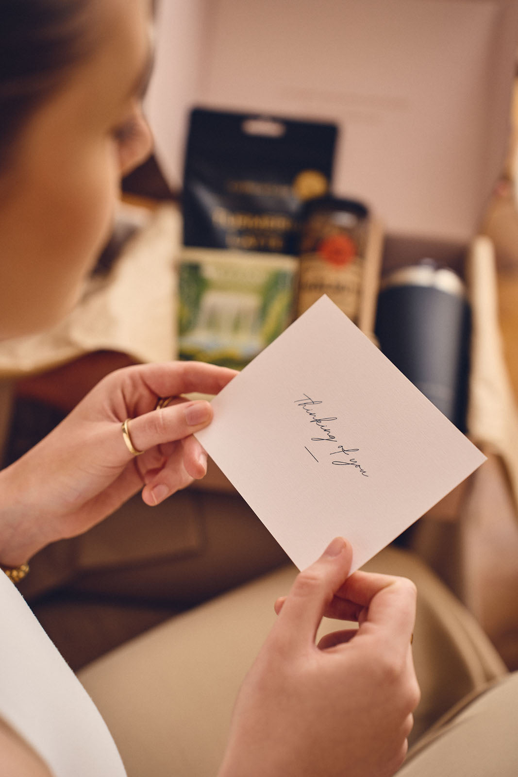 Diabetic Anti-inflammatory Rituals Gift pack