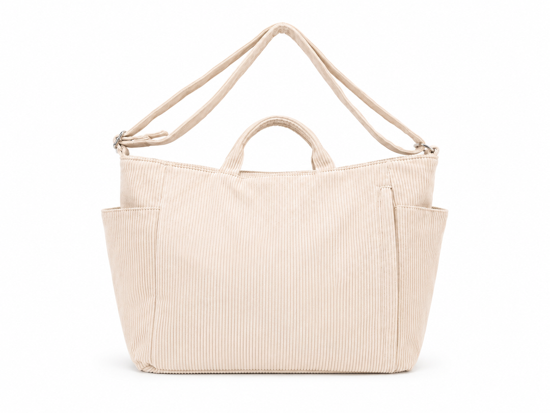 Day Chemo Essentials Pack